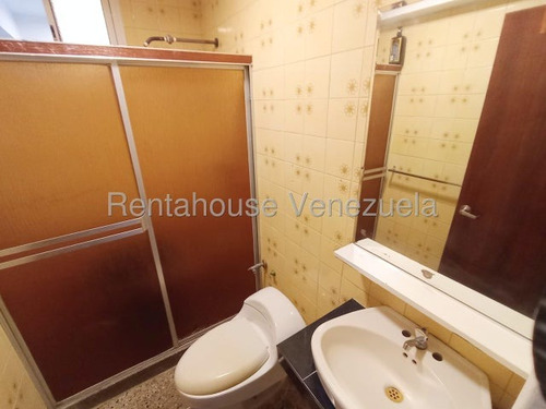 Aslibel Melendez Asesor Inmobiliario De Renta House Ofrece Espacioso Apartamento De 104 Metros Cuadrados #25-22649