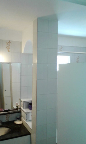 Departamento 2 Ambientes Más Escritorio En Venta En Mar Del Plata