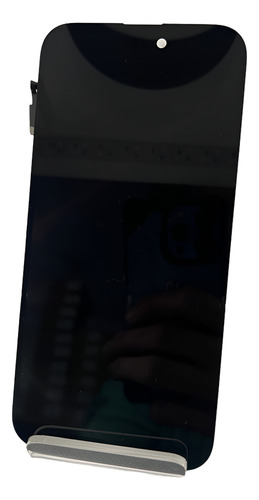 Pantalla Para iPhone 14 Pro Max Desarme Impecable