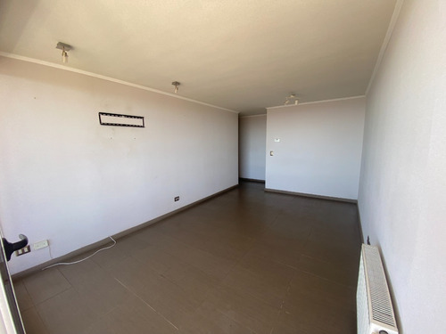 Maravilloso Depto En Condominio Reñaca