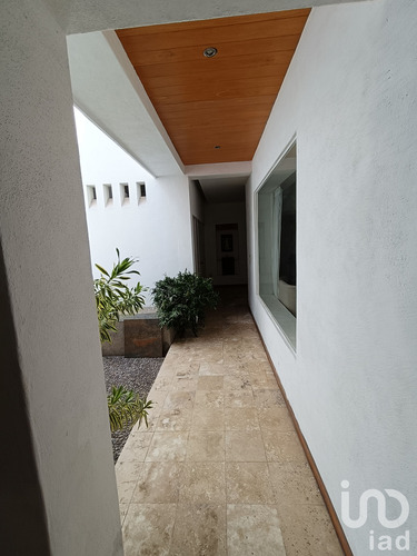 Venta Bodega 7 Ambientes Colima Centro