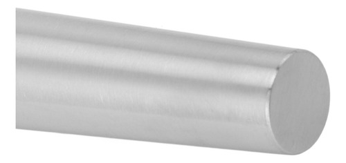 Rodillo De Acero Inoxidable 304 Antiadherente De 13 Pulgadas