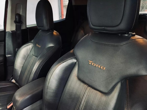 Toro 1.8 2.0 Entrega Inmediata Con $290.000 Tomo Usados A-