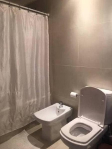 Imagen 8 de 30 de Departamento En Venta De 2 Dormitorios En Yoo Nordelta