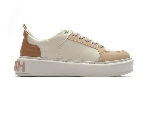 Zapatos hush puppies mujer mercadolibre new arrivals