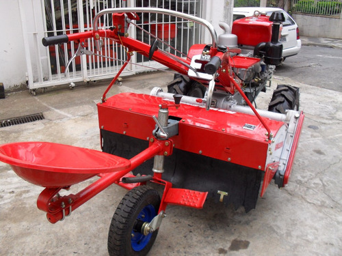 Peças Kawashima Tobatta Tramontini Agrale Yanmar