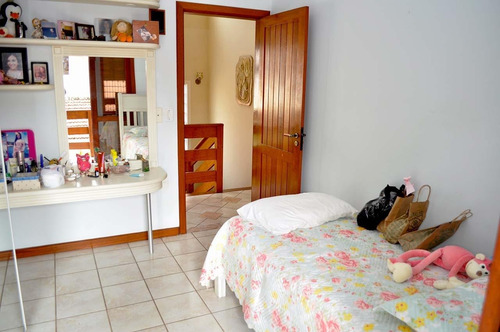 Casa Comercial, Balneário Do Estreito - 70836