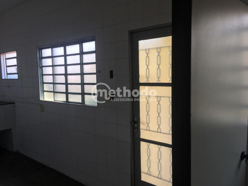 Casa - Ca00677 - 68909646