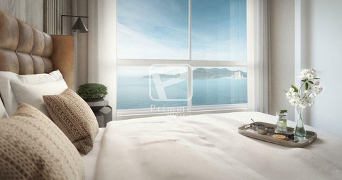Imagem 13 de 15 de Apartamento A Venda Em Balneario Camboriu | Santé Boutique Residence | Embraed - 4960