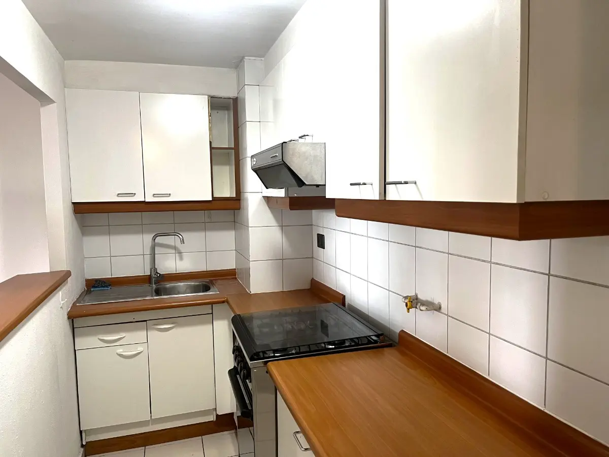 Imagen 5 de 24 de Rebajado!! Departamento Metro Rondizzoni