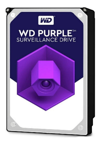Imagen 9 de 10 de Kit 4 Cámaras Hilook Fullhd-1080p Audio Integrado D.d 1tb