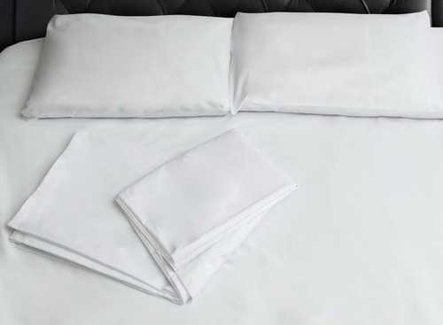10 Fundas Matrimoniales Con Envio
