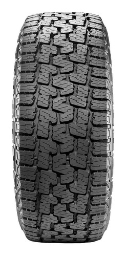 Imagen 3 de 8 de Paquete 2 Llantas 265/70 R17 Pirelli Scorpion At + 115t
