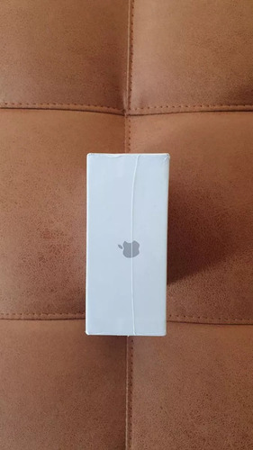 Apple AirPods Pro (2nda Generación) (Usado)