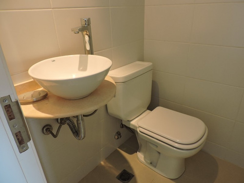 Apartamentos En Venta - Prop. Id: 2218