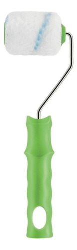 Rolo Zero Gota Com Suporte Condor 5cm