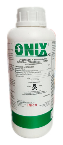 Onix 1 Litro Fungicida 
