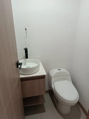 Large New Apartments In Laureles For Sale 155 Sqm 3 Br 4 Ba
