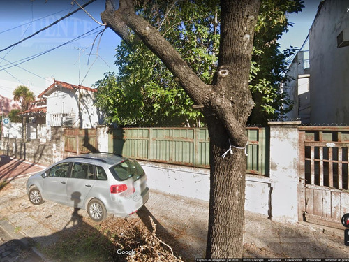Imagen 2 de 3 de Terreno - Remedios De Escalada