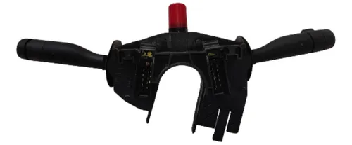 Chave Seta Limpador Ecosport Ka Fiesta C/limp Tras.orig Ford Chave Seta Limpador Ecosport Ka Fiesta C/limp Tras.orig Ford