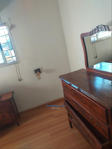 Imagen 10 de 19 de Apartamento 2 Dormitorios Cw177361