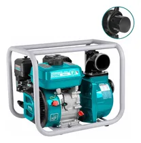Comprar Motobombas Combustión 3 7.0hp 1000l\u002Fmin Máx. 32m Tp3302