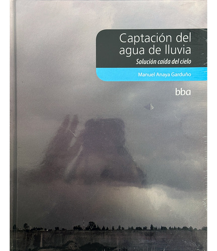 Captación Del Agua De Lluvia