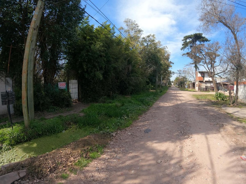 Imagen 9 de 14 de Casa En Venta, Pampa 495 Entre Las Margaritas Y Jazmín, Belén De Escobar