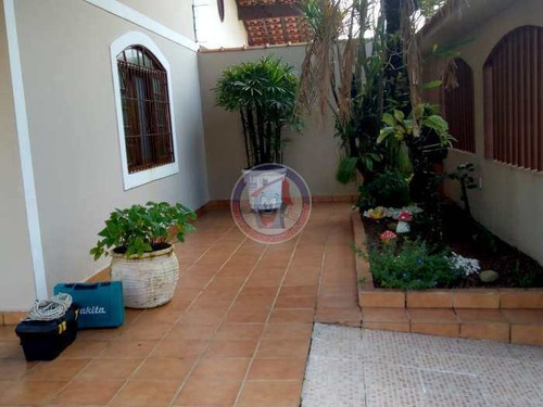 Imagem 15 de 17 de Casa Com 2 Dorms, Vila Anhanguera, Mongaguá - R$ 530 Mil, Cod: 12878 - V12878