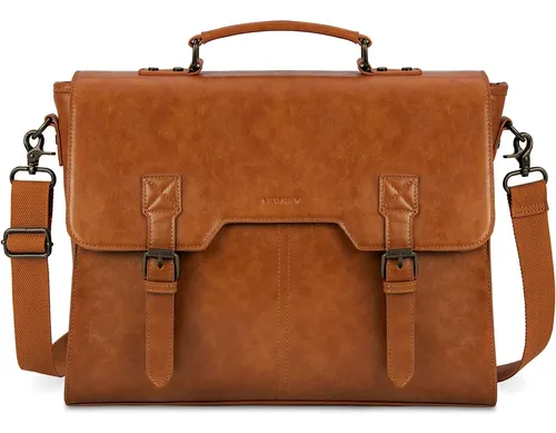 Maletin para laptop hombre new arrivals