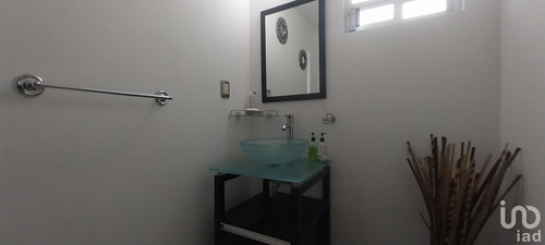 Venta Casa 4 Ambientes La Moraleja