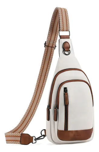 Bolsos cruzados mujer hotsell