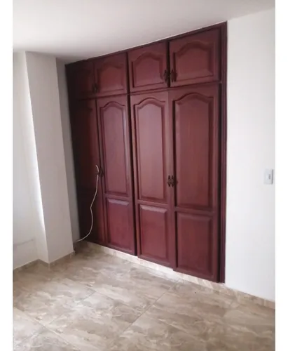 Venta Casa Condominio 160mt2 Quintas Don Simón, Sur De Cali, 6736.