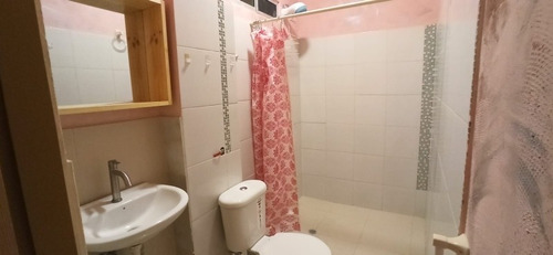 Imagen 2 de 23 de Casa Con Piscina Ping Pong Y Trampolín A 150 Metros Del Mar