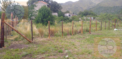 Imagen 22 de 30 de Terreno - Rincon Del Este