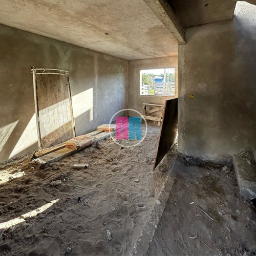 Duplex A Estrenar En 2025 Costa Azul - Financiacion - Permuta Vehicular.