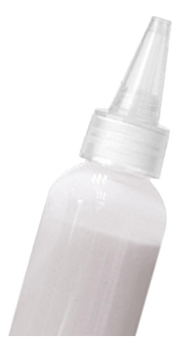 New Colorante Profesional For Cuero, Tinte For Colorear