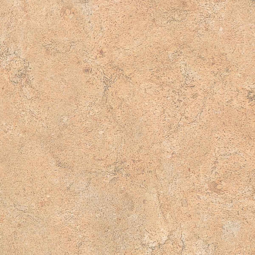 Formica Sand Stone 7265 Acabado 58