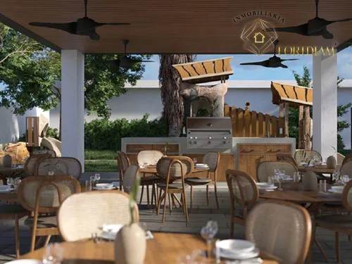 Casa En Mazatlan