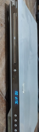 Dvd Admiral Dv5301
