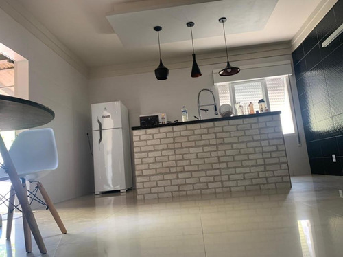 Loja À Venda, 123 M² Por R$ 400.000,00 - Passo D'areia - Porto Alegre/rs - Lo0001