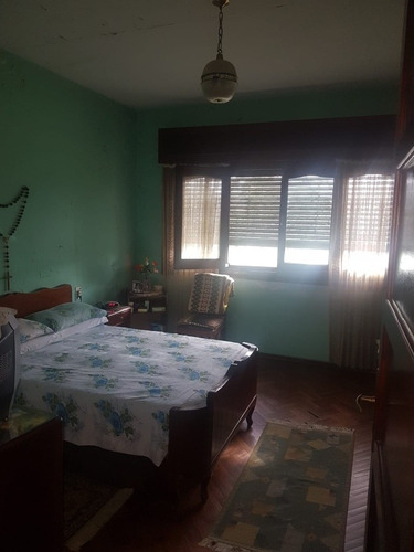 Oportunidad! 2 Casas. 700m2 De Terreno.