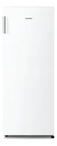 Comprar Freezer Vertical Peabody Fv153 153lts Cycle Defrost