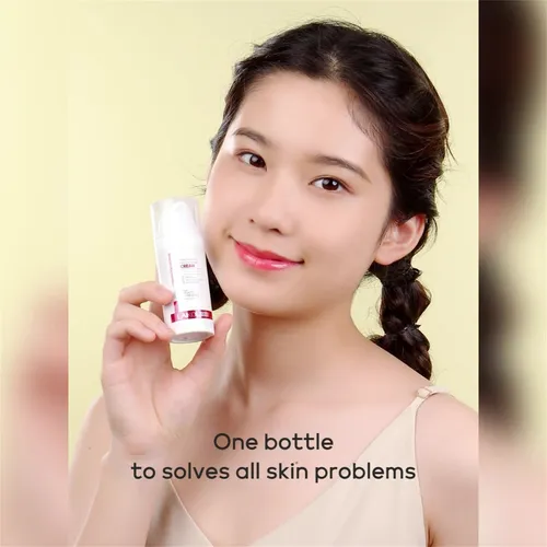 Crema Facial Laikou Lacome Pro, 30 G, Nueva Loción Hidratant