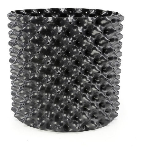 Maceta Para Cultivo Indoor 20 Litros Femmto Poda Radicular