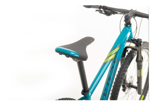 Bicicleta Sense Mtb Intensa Comp Feminina 2023 Frete Grátis
