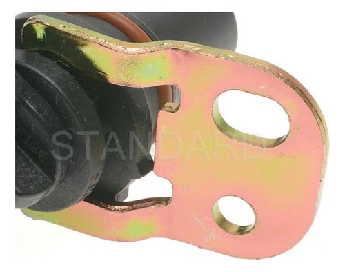 Sensor De Velocidad Daewoo Lanos 1.5l L4 2002