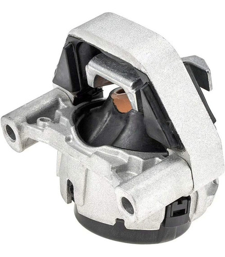 Soporte Motor Audi Q5 3.0 Tfsi 2008-2017 Premium