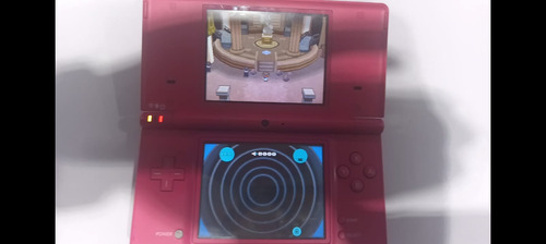 Pokemon Black Version 2 Nds Gamers Code* (Usado)