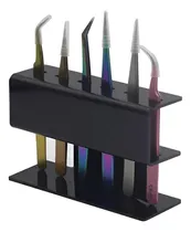 Comprar Soporte Para Pinzas De Pestaña O Pinzas De Cejas Extensiones